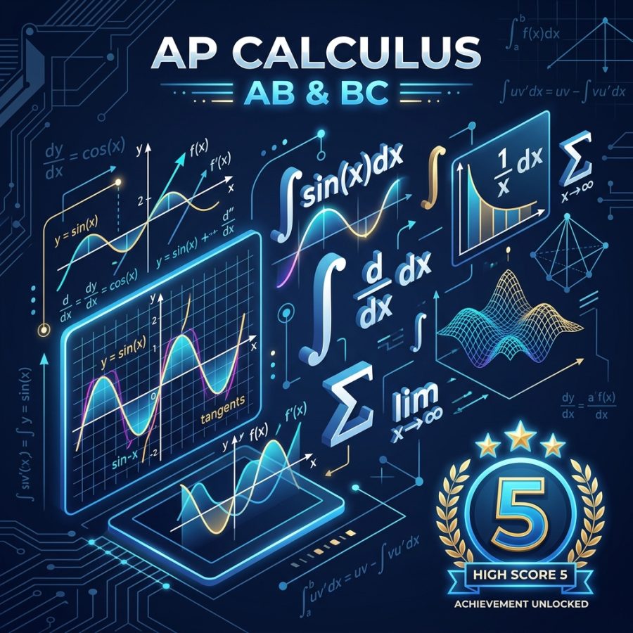 Timed mathematics past papers and mark schemes used in exam preparation